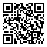 https://www.zhichengcha.com/newspage/a40654.html