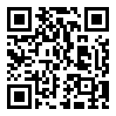 https://www.zhichengcha.com/newspage/a40656.html