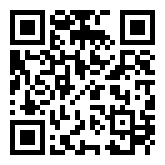 https://www.zhichengcha.com/newspage/a40657.html