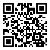 https://www.zhichengcha.com/newspage/a40658.html