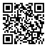 https://www.zhichengcha.com/newspage/a40661.html