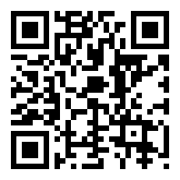 https://www.zhichengcha.com/newspage/a40662.html