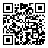 https://www.zhichengcha.com/newspage/a40664.html