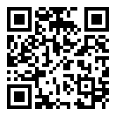 https://www.zhichengcha.com/newspage/a40665.html