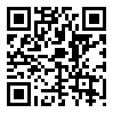 https://www.zhichengcha.com/newspage/a40666.html