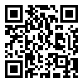 https://www.zhichengcha.com/newspage/a40667.html
