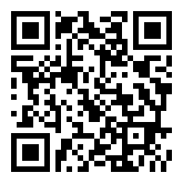 https://www.zhichengcha.com/newspage/a40669.html