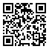 https://www.zhichengcha.com/newspage/a40671.html