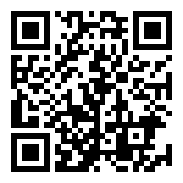 https://www.zhichengcha.com/newspage/a40676.html