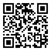 https://www.zhichengcha.com/newspage/a40677.html