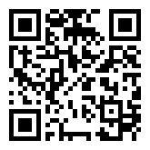 https://www.zhichengcha.com/newspage/a40681.html