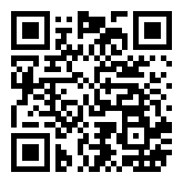 https://www.zhichengcha.com/newspage/a40683.html