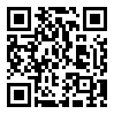 https://www.zhichengcha.com/newspage/a40685.html