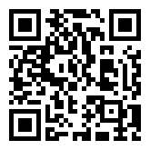 https://www.zhichengcha.com/newspage/a40687.html