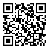 https://www.zhichengcha.com/newspage/a40689.html