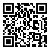 https://www.zhichengcha.com/newspage/a40690.html
