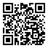 https://www.zhichengcha.com/newspage/a40696.html