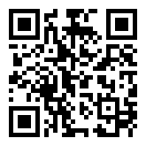 https://www.zhichengcha.com/newspage/a4070.html