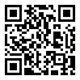https://www.zhichengcha.com/newspage/a40700.html