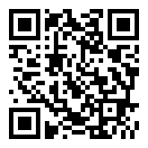 https://www.zhichengcha.com/newspage/a40701.html