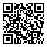 https://www.zhichengcha.com/newspage/a40702.html