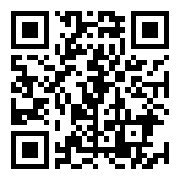 https://www.zhichengcha.com/newspage/a40703.html