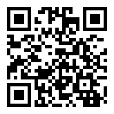 https://www.zhichengcha.com/newspage/a40704.html