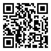 https://www.zhichengcha.com/newspage/a40707.html