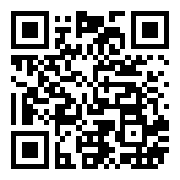 https://www.zhichengcha.com/newspage/a40709.html
