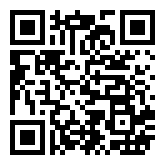 https://www.zhichengcha.com/newspage/a4071.html