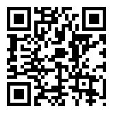 https://www.zhichengcha.com/newspage/a40711.html
