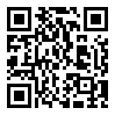 https://www.zhichengcha.com/newspage/a40713.html