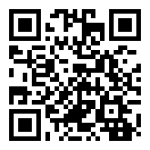 https://www.zhichengcha.com/newspage/a40714.html