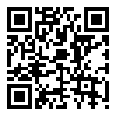https://www.zhichengcha.com/newspage/a40715.html