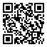 https://www.zhichengcha.com/newspage/a40716.html