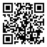 https://www.zhichengcha.com/newspage/a40719.html