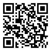 https://www.zhichengcha.com/newspage/a40721.html