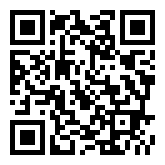 https://www.zhichengcha.com/newspage/a40722.html