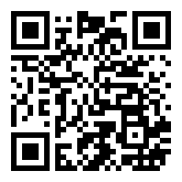 https://www.zhichengcha.com/newspage/a40724.html