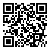 https://www.zhichengcha.com/newspage/a40729.html