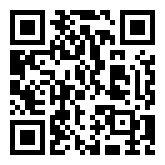 https://www.zhichengcha.com/newspage/a40732.html