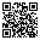 https://www.zhichengcha.com/newspage/a40733.html