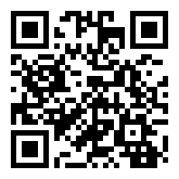 https://www.zhichengcha.com/newspage/a40735.html