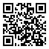 https://www.zhichengcha.com/newspage/a40736.html