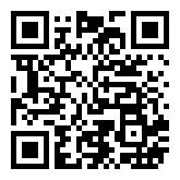 https://www.zhichengcha.com/newspage/a40738.html