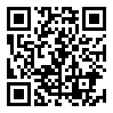 https://www.zhichengcha.com/newspage/a40742.html