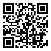 https://www.zhichengcha.com/newspage/a40743.html