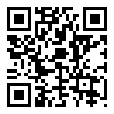 https://www.zhichengcha.com/newspage/a40745.html
