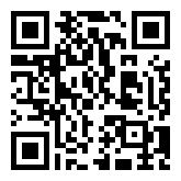 https://www.zhichengcha.com/newspage/a40746.html