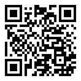 https://www.zhichengcha.com/newspage/a40748.html